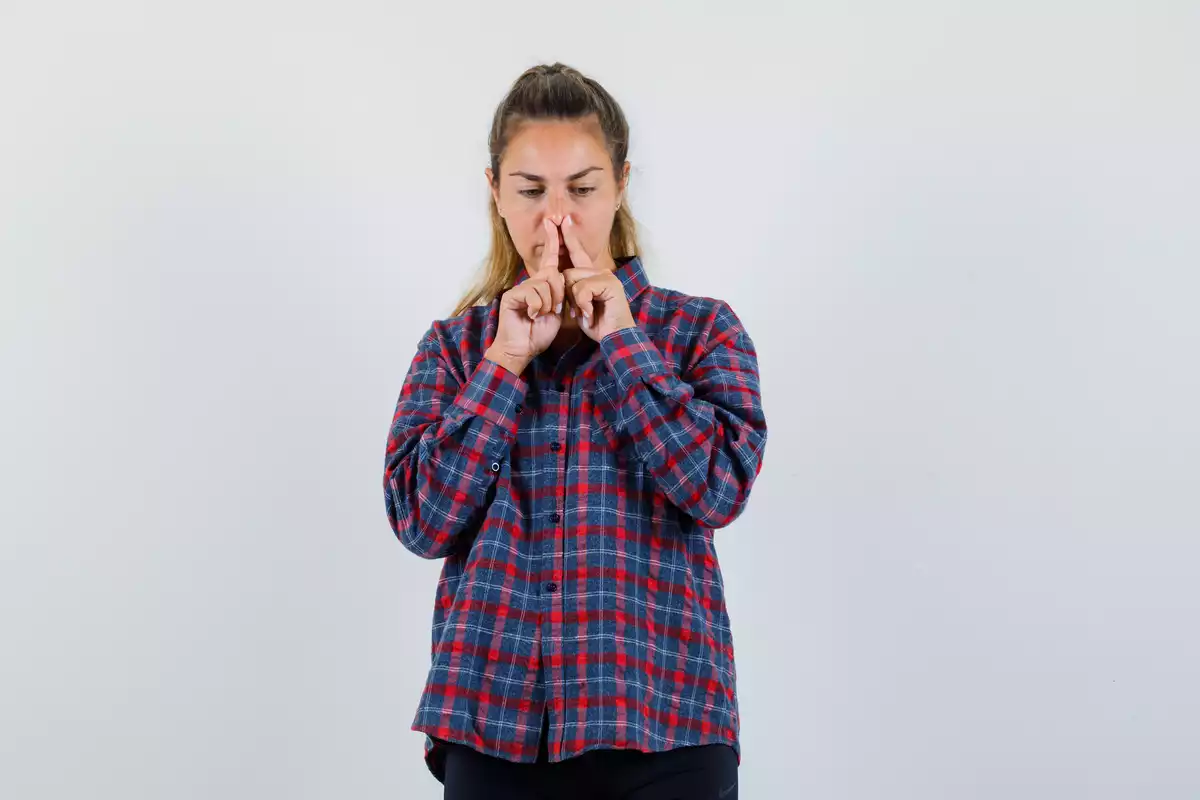 découvrez des astuces naturelles efficaces pour déboucher votre nez rapidement et retrouver une respiration confortable sans utiliser de médicaments.