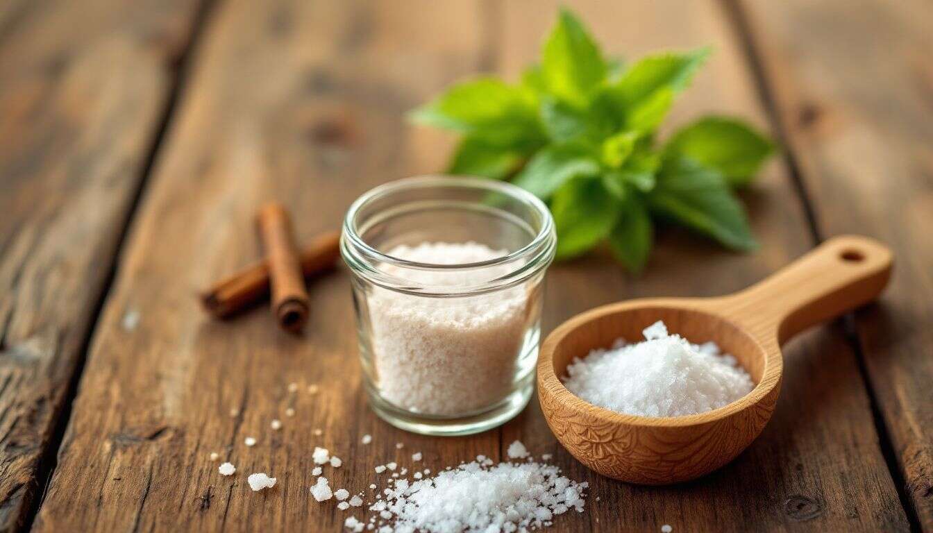 découvrez des méthodes naturelles efficaces pour dégager et apaiser vos gencives enflées, favorisant une meilleure santé bucco-dentaire au quotidien.