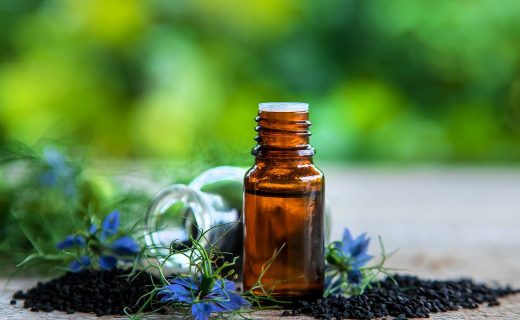 découvrez notre avis complet sur la dhea pour femme en 2025 : bienfaits, conseils d'utilisation et précautions pour une meilleure santé au naturel.
