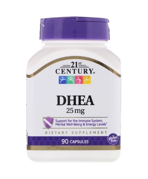découvrez notre avis complet sur le dhea pour femme en 2025 : bienfaits, utilisation, précautions et conseils pour optimiser votre bien-être.