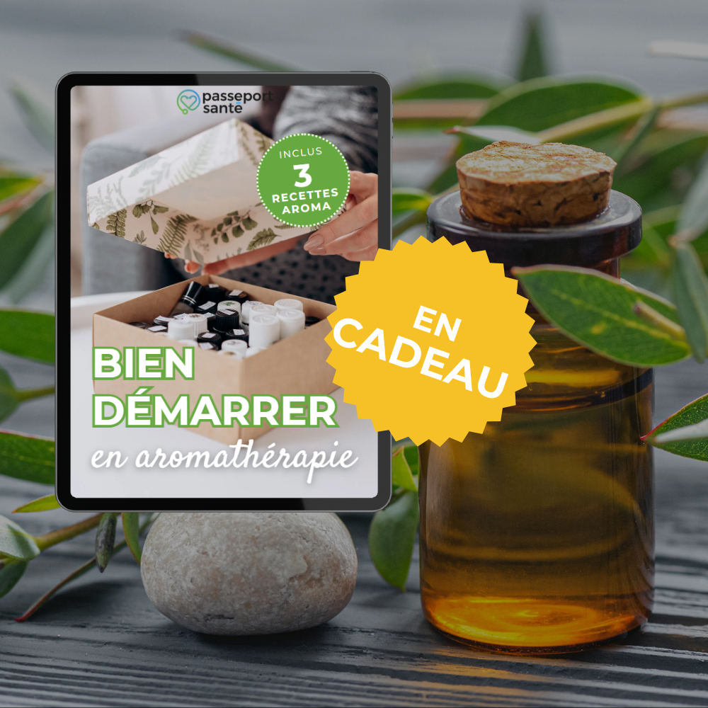découvrez les avis 2025 sur la dhea pour femme : bienfaits, effets secondaires et conseils d'utilisation pour un équilibre hormonal optimal.
