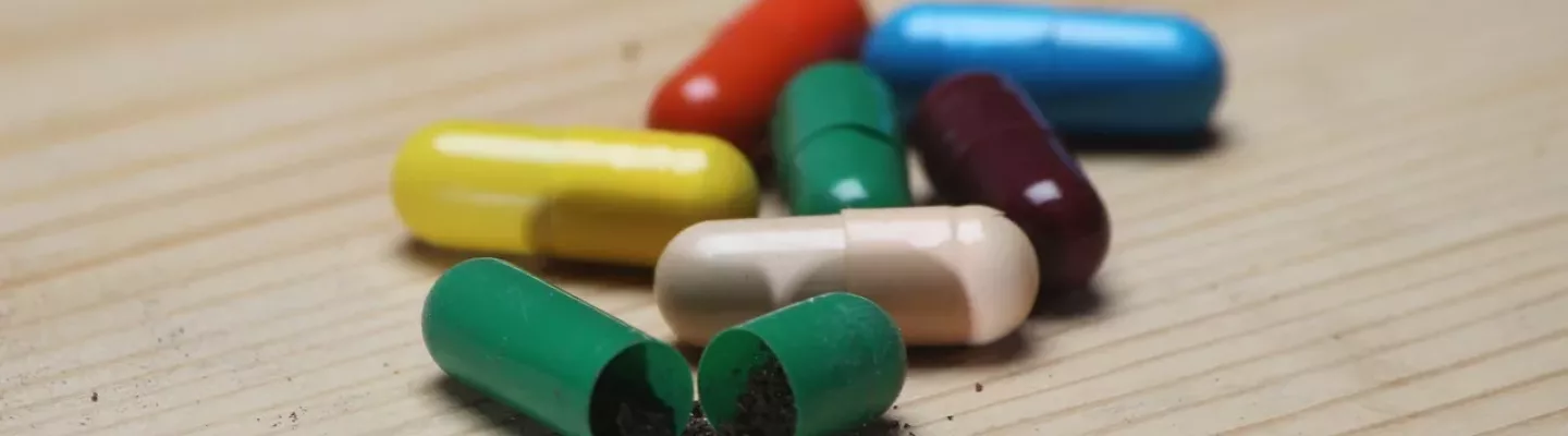 découvrez les avis 2025 sur la dhea pour femme : bienfaits, usages et précautions pour mieux comprendre ce complément hormonal.