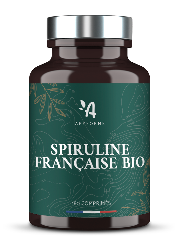 découvrez les effets indésirables possibles de la spiruline, un complément alimentaire naturel, et comment les gérer pour assurer une consommation sécurisée.