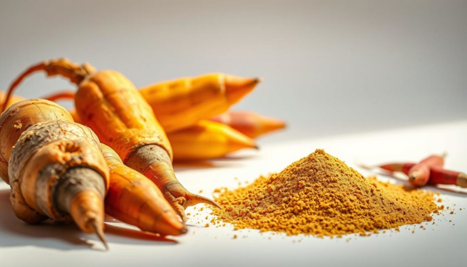 découvrez les effets secondaires potentiels de la maca chez l'homme, un complément naturel populaire pour la vitalité et la performance. informez-vous avant de l'utiliser.