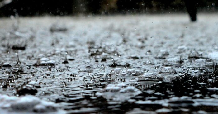 découvrez les solutions d'efficacité hydrique pour 2025 afin d'optimiser la gestion de l'eau et promouvoir un usage durable.