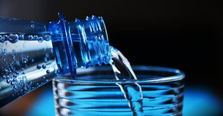 découvrez les dernières avancées en efficacité d'hydratation pour 2025, alliant innovation et soin optimal pour une peau parfaitement nourrie et protégée.