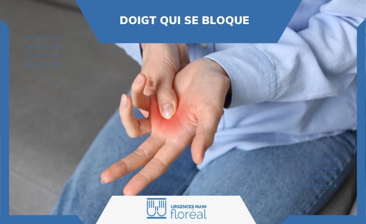 découvrez les symptômes courants de l'entorse du petit doigt ainsi que les traitements efficaces pour favoriser une guérison rapide et éviter les complications.