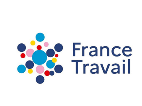 découvrez les prévisions pour l'espérance de vie des patients atteints d'artérite en 2025, avec les avancées médicales et les conseils pour améliorer la qualité de vie.
