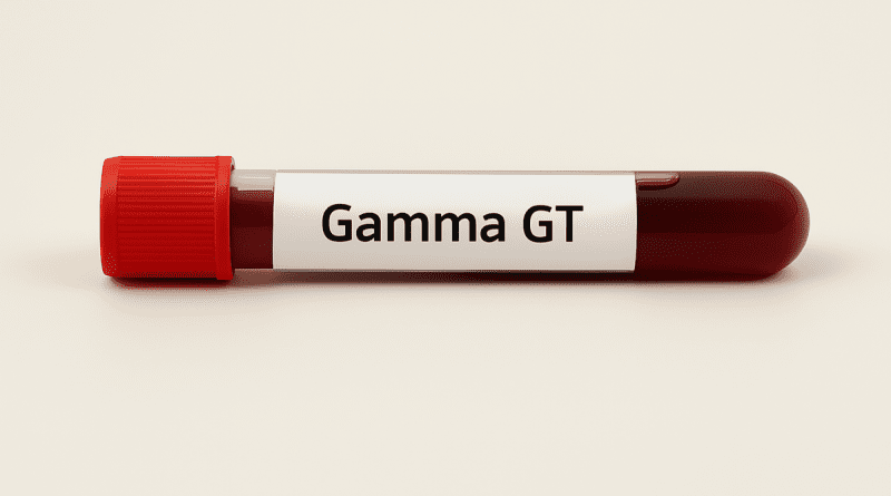 découvrez les causes courantes d'un taux élevé de gamma gt et les solutions pour y remédier efficacement afin de protéger votre santé hépatique.