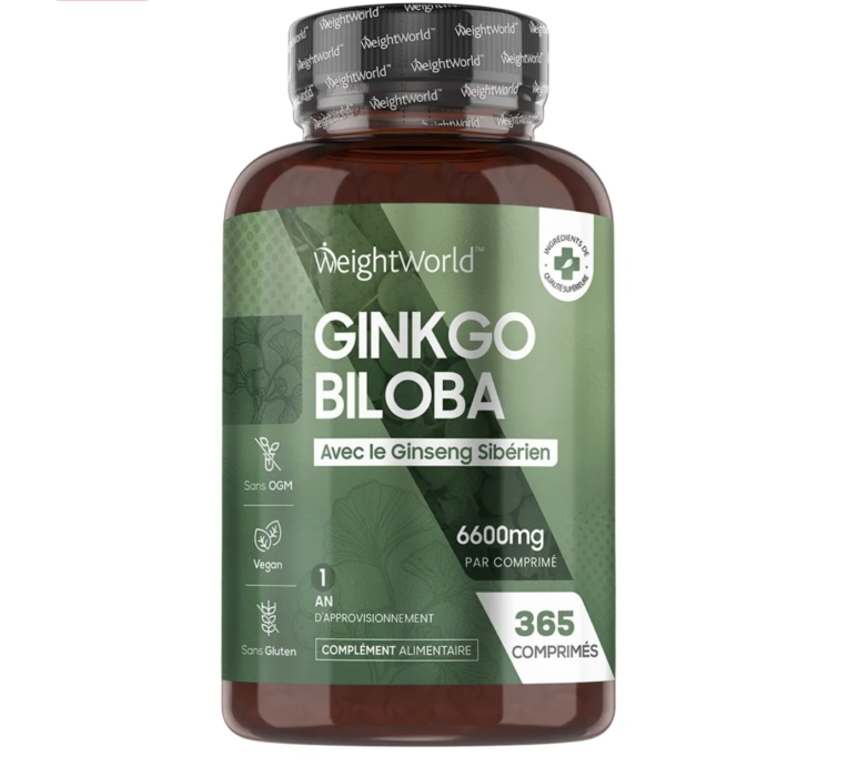 découvrez les dangers potentiels et les précautions à prendre avant d'utiliser le ginkgo biloba pour garantir une utilisation sûre et efficace.