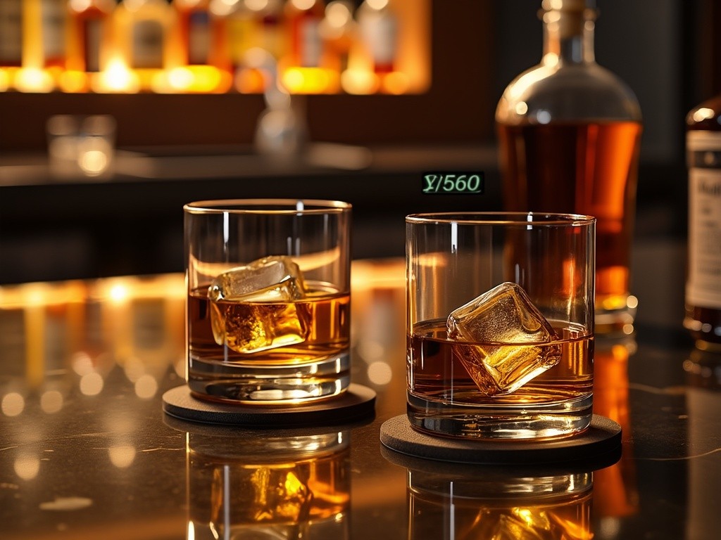 découvrez comment convertir les grammes d'alcool en nombre de verres standards pour mieux gérer votre consommation.