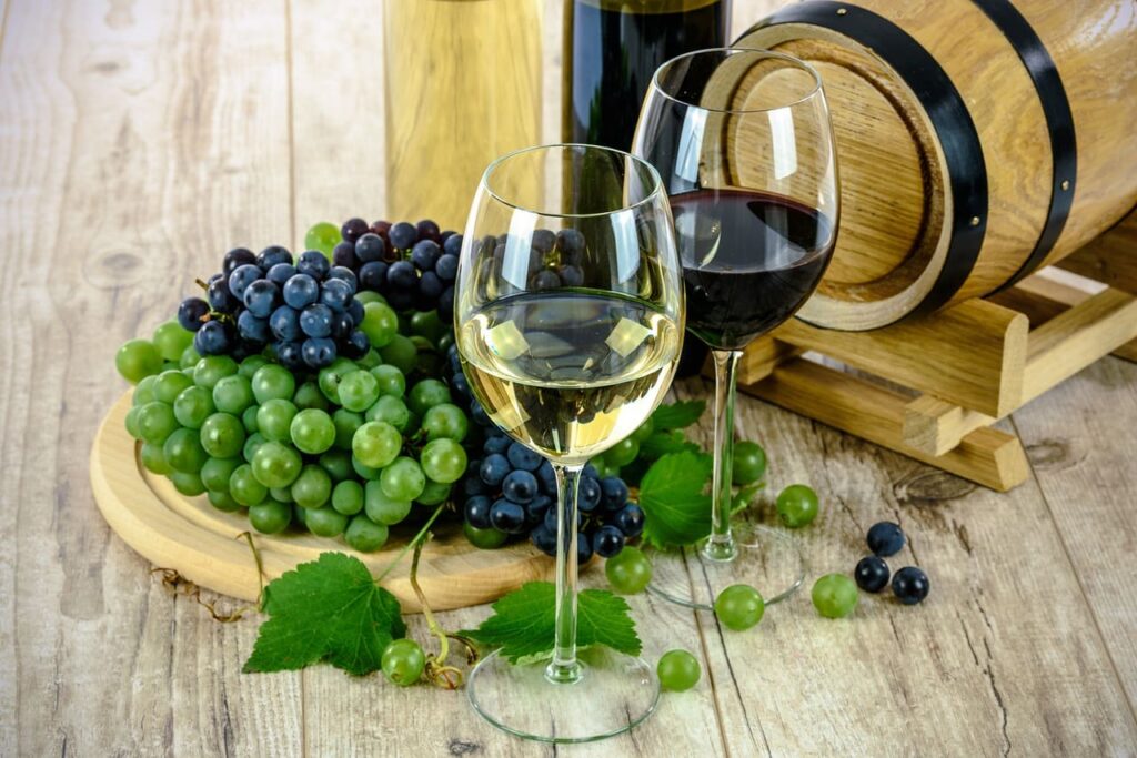 découvrez comment convertir les grammes d’alcool en nombre de verres pour mieux comprendre votre consommation et gérer votre santé.