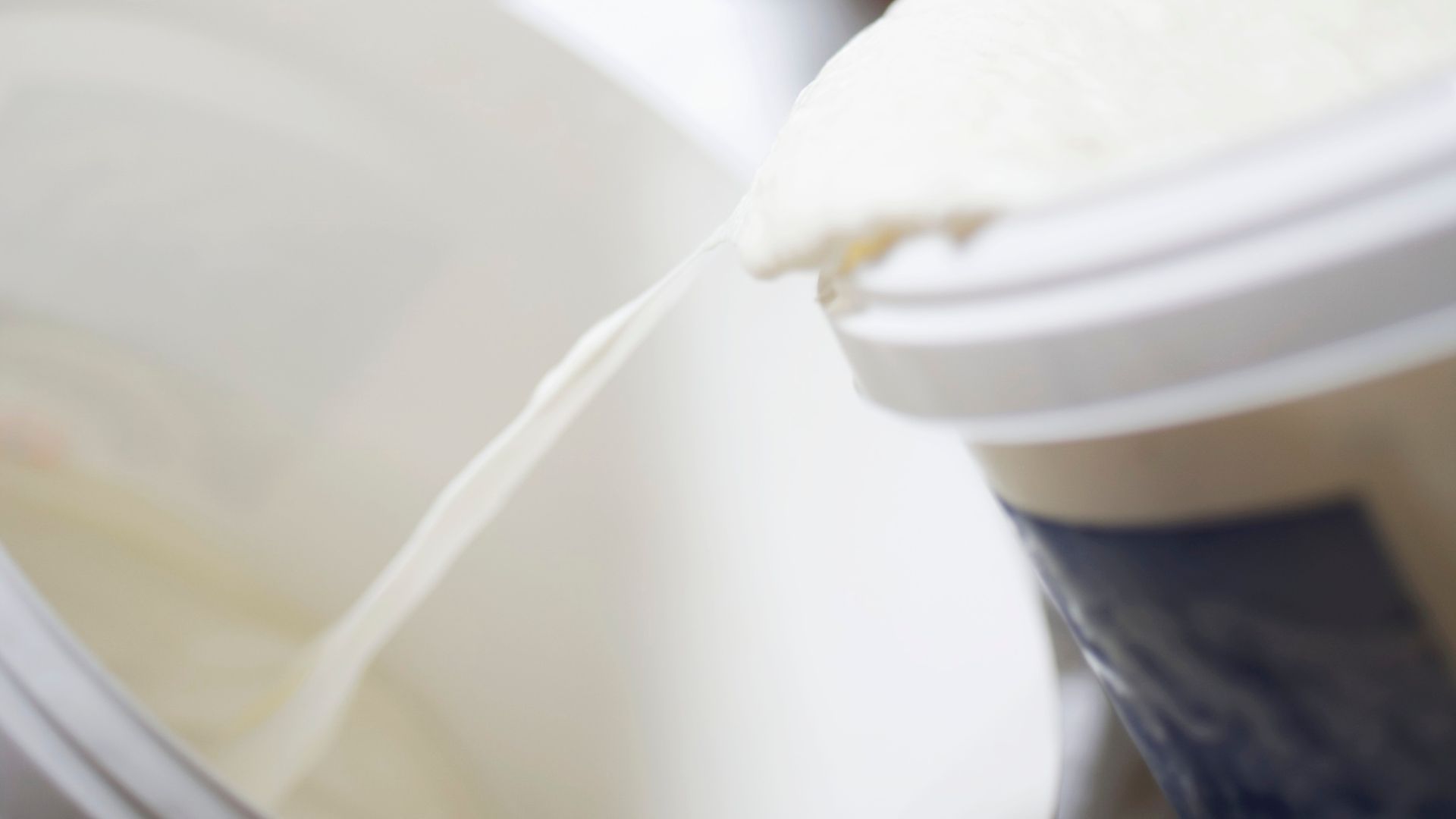 greenwhey : découvrez les solutions innovantes pour la valorisation durable du lactosérum d'ici 2025, alliant écologie et économie circulaire.