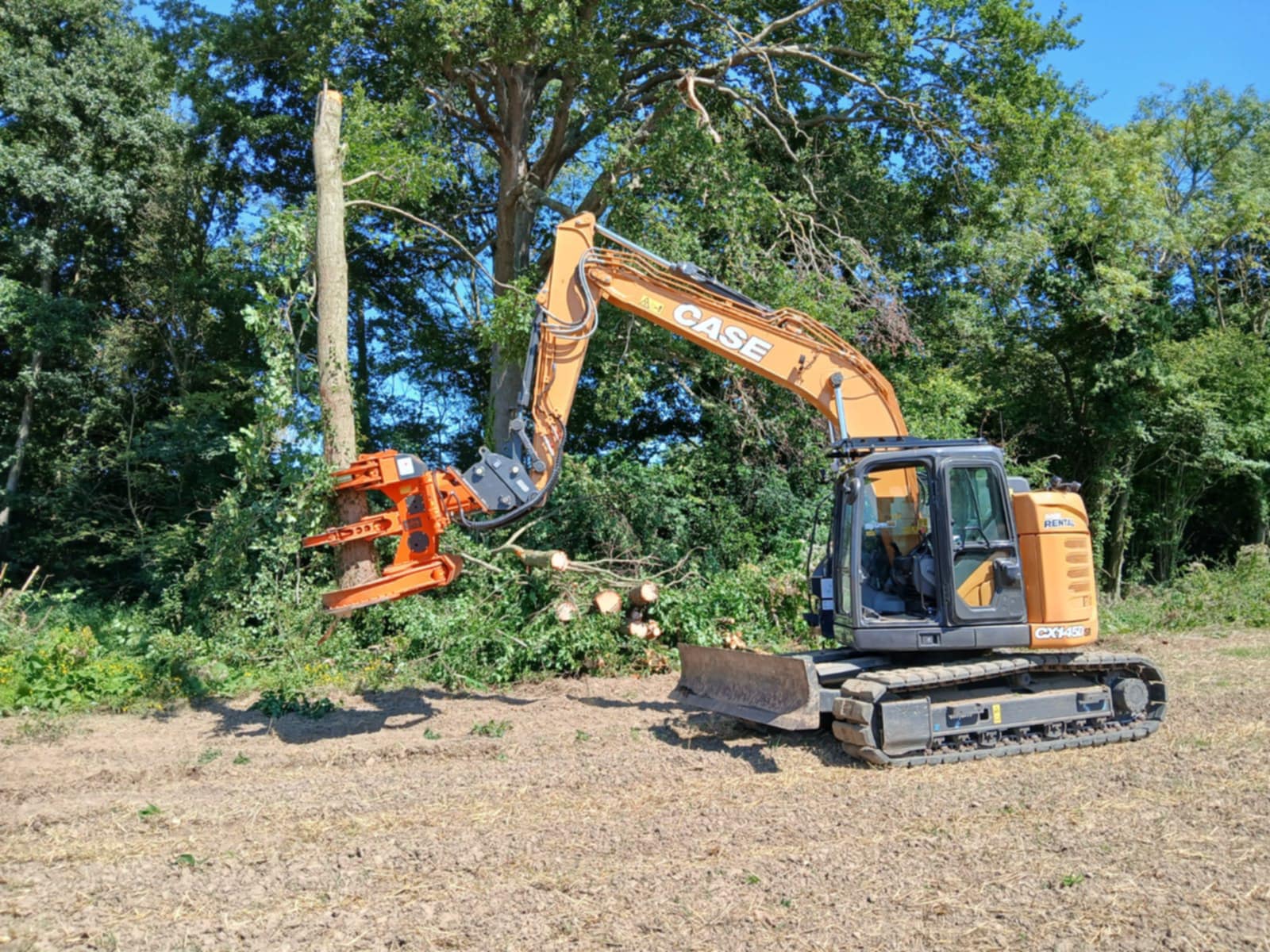 greenwhey : découvrez notre engagement pour la valorisation durable du lactosérum d'ici 2025, alliant innovation écologique et développement responsable.