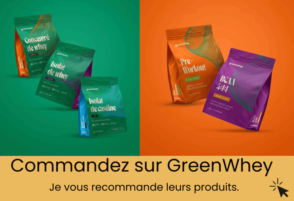 découvrez greenwhey, la solution innovante pour la valorisation durable du lactosérum en 2025, alliant écologie et efficacité pour un avenir responsable.