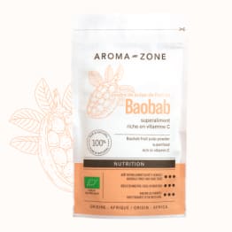 découvrez les effets du guarana sur le foie, ses risques potentiels et les précautions à prendre pour une consommation sûre.