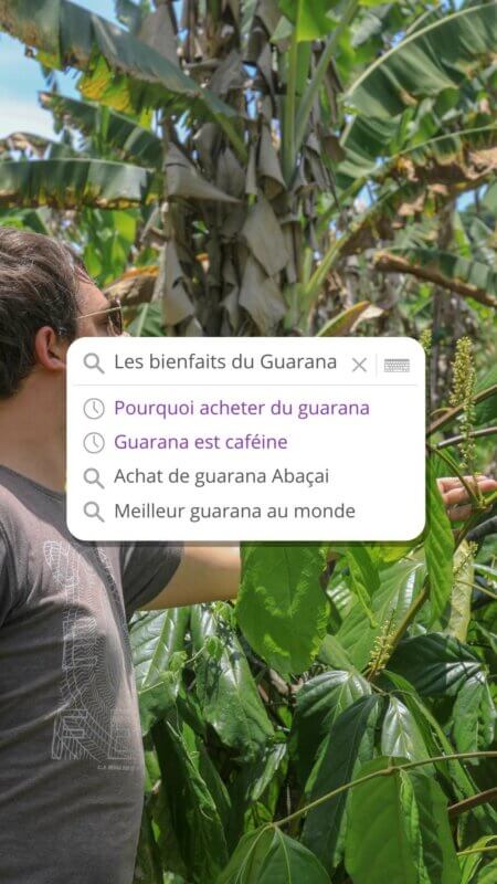 découvrez les effets du guarana sur la santé du foie, les risques potentiels liés à sa consommation et les précautions à prendre pour éviter tout dommage hépatique.