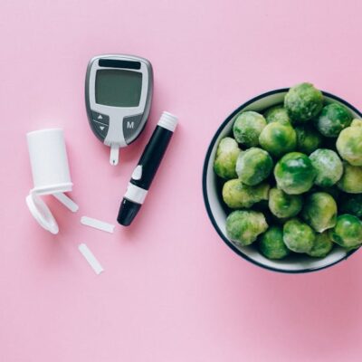 découvrez les bienfaits et usages de l'huile de coprah en 2025 : un guide complet pour profiter de ses propriétés naturelles en cuisine, cosmétiques et santé.