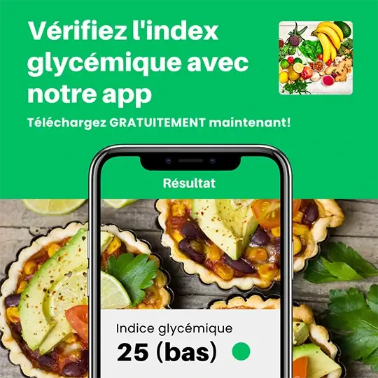 découvrez l'indice glycémique du melon et ses bienfaits pour la santé, un fruit rafraîchissant et nutritif à intégrer dans une alimentation équilibrée.