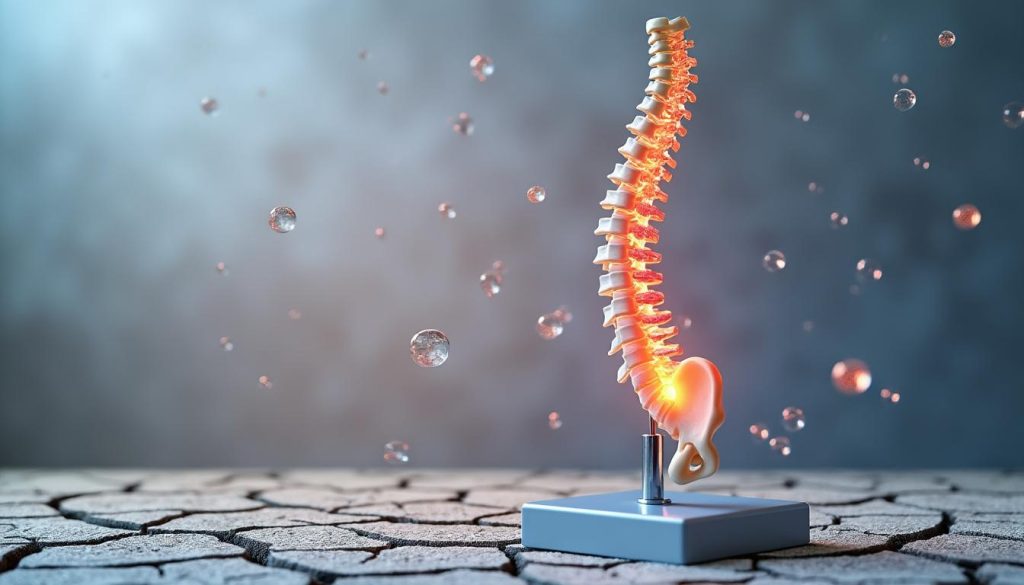 découvrez l'impact de la prise de poids liée à l'utilisation de lamaline en 2025, ses causes possibles et les conseils pour mieux gérer ce médicament.