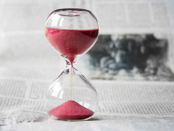 découvrez l'impact potentiel de lamaline sur la prise de poids en 2025, ses effets secondaires possibles et les conseils pour une utilisation sécurisée.