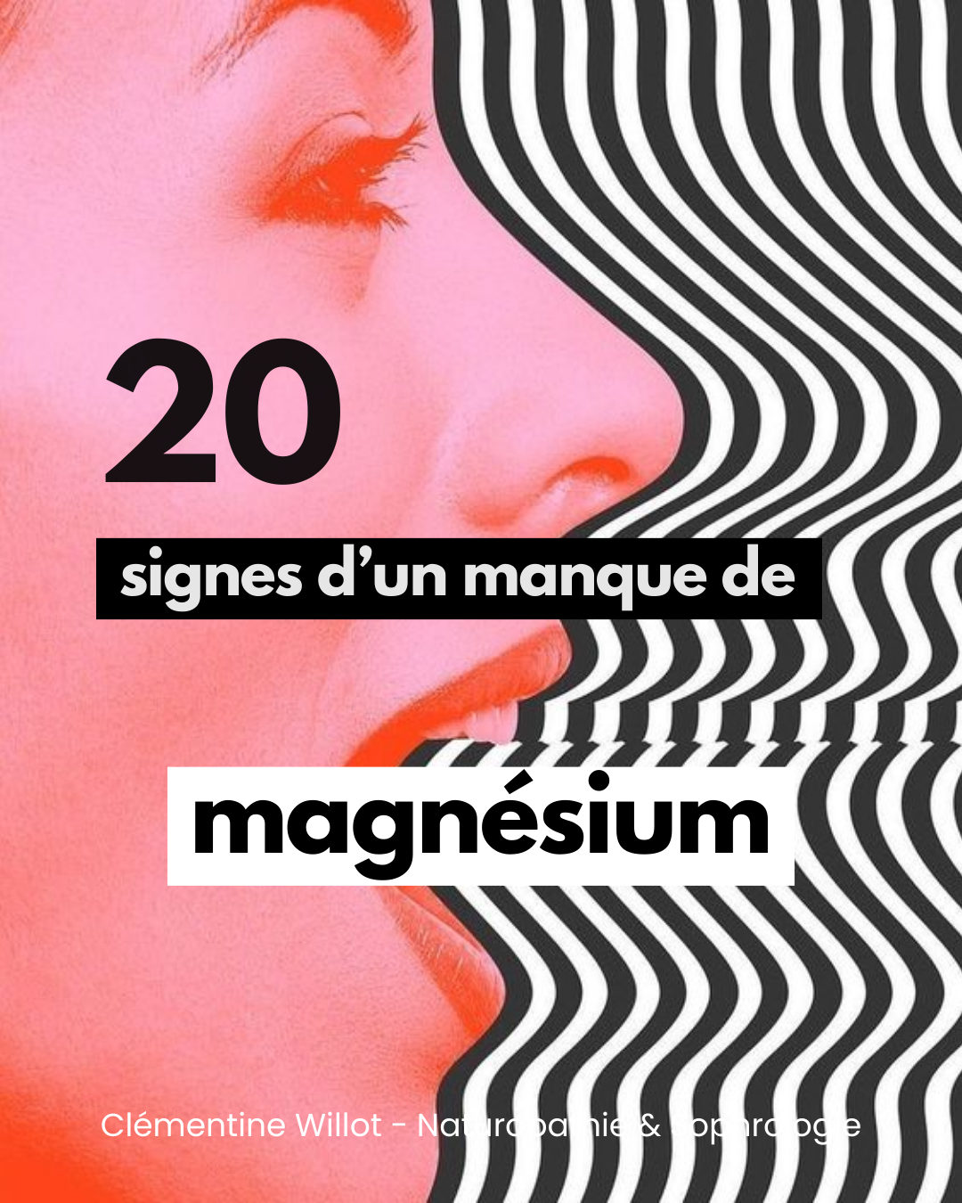 découvrez les principaux signes du manque de magnésium et les solutions efficaces pour y remédier afin de préserver votre santé et votre bien-être.