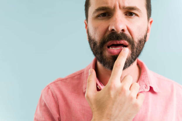 découvrez les causes du mauvais goût dans la bouche et de la fatigue en 2025, et apprenez comment y remédier pour retrouver bien-être et énergie au quotidien.