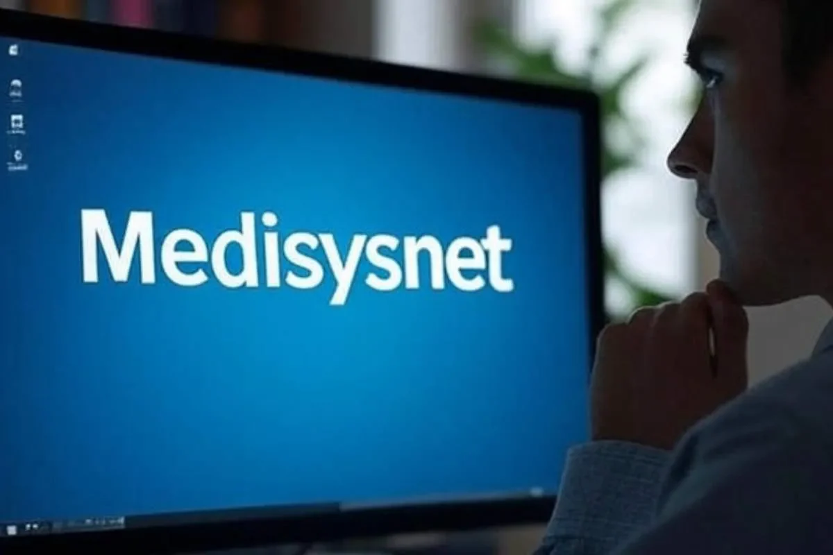 medisysnet 2025 : solution innovante pour la gestion médicale efficace, sécurisée et intuitive, adaptée aux besoins des professionnels de santé.