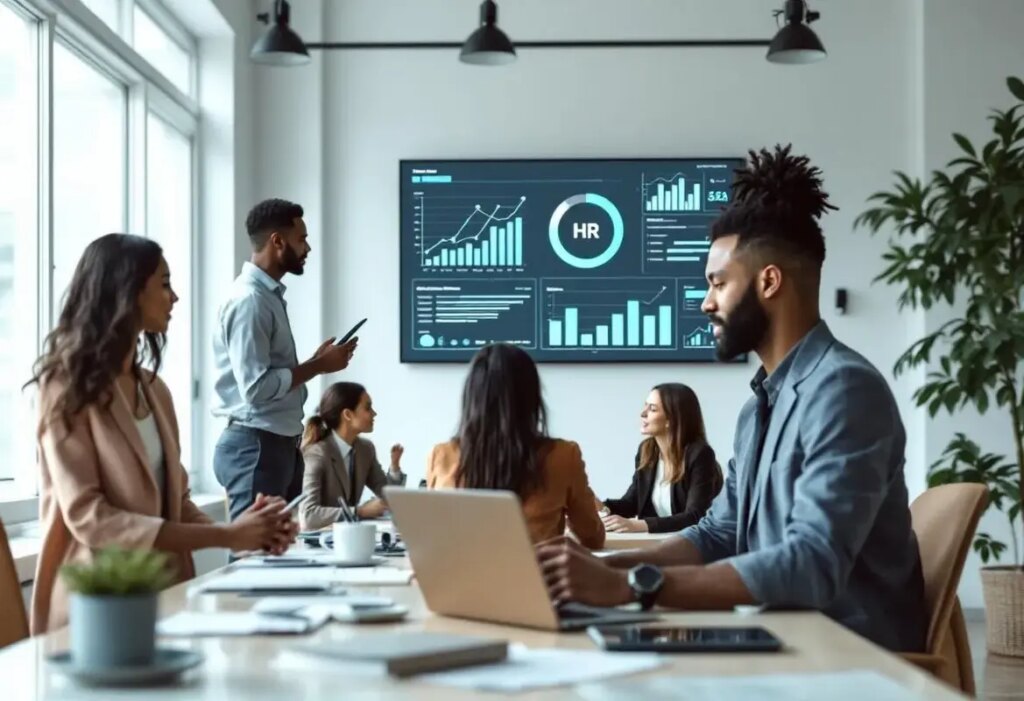 medisysnet : solution innovante de gestion médicale pour 2025, optimisant la prise en charge des patients et facilitant l'organisation des professionnels de santé.