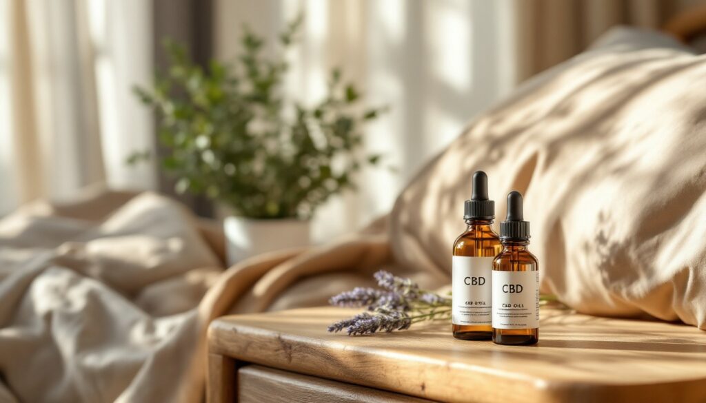 découvrez le meilleur cbd anti-douleur de 2025 pour soulager efficacement vos douleurs avec des produits de qualité et naturels.