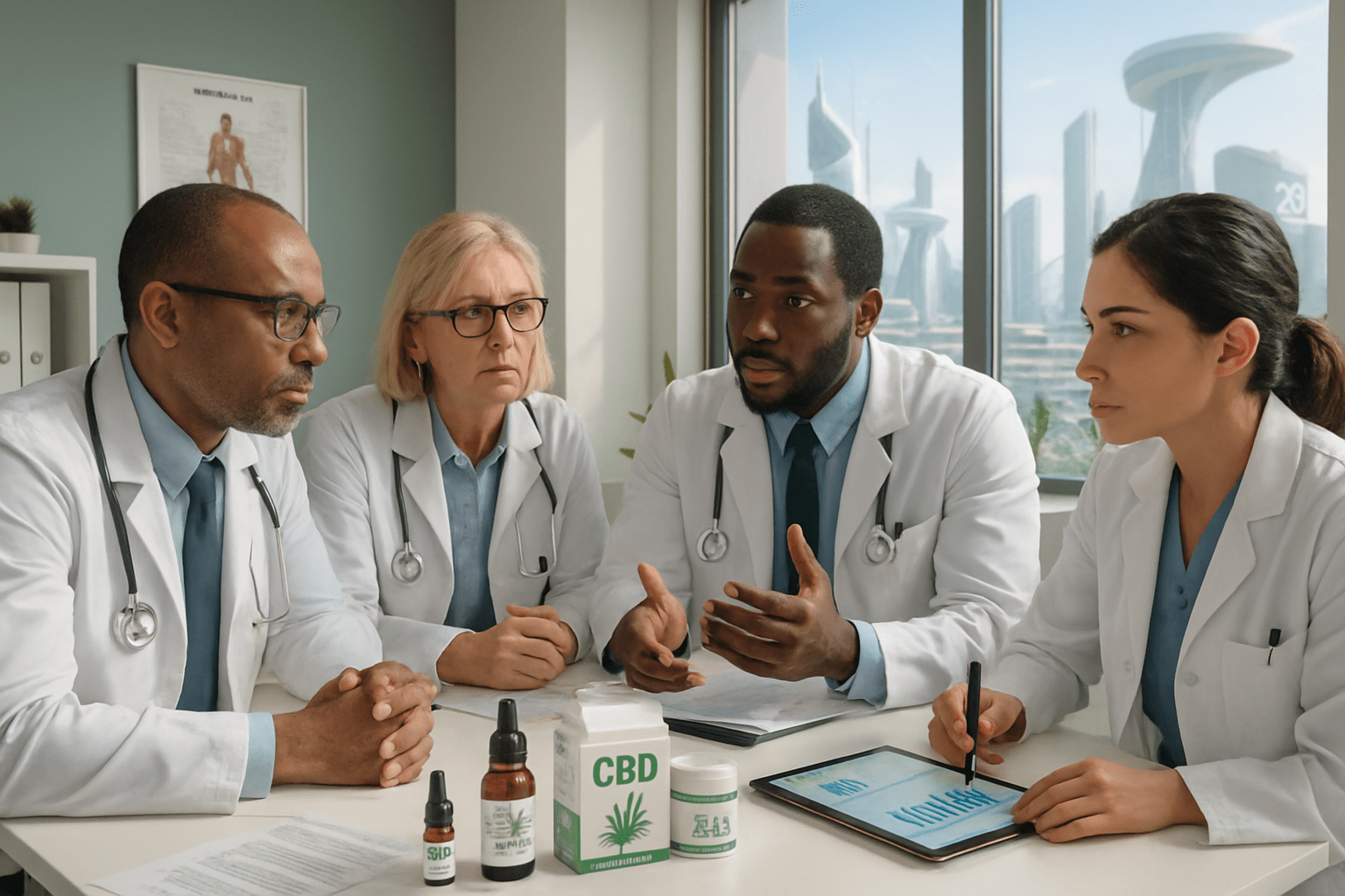découvrez le meilleur cbd anti-douleur en 2025 pour un soulagement naturel et efficace. comparez les produits, conseils d'utilisation et avis d'experts pour apaiser vos douleurs au quotidien.