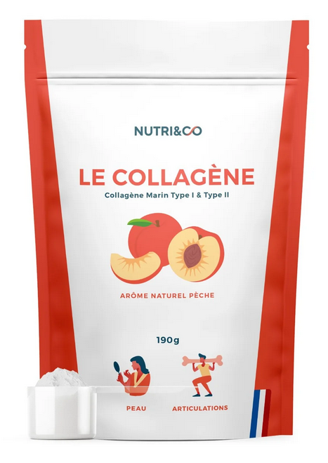 découvrez le meilleur collagène pour soulager l'arthrose en 2025. guide complet des solutions efficaces pour favoriser la santé des articulations et réduire la douleur.