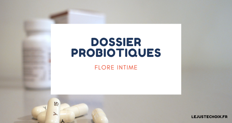 découvrez le meilleur probiotique intime 2025 pour préserver votre santé intime naturellement. guide complet et conseils d'experts pour choisir le produit idéal.