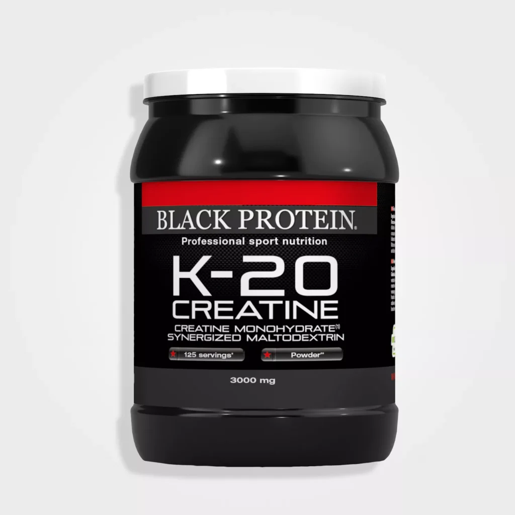 découvrez la meilleure créatine de 2025 pour booster vos performances et optimiser votre récupération musculaire. guide complet, avis et conseils d'experts.