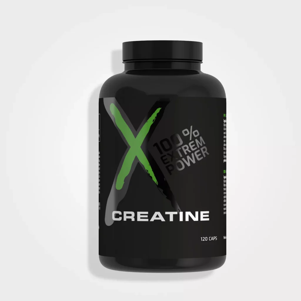 découvrez la meilleure créatine de 2025 pour améliorer vos performances sportives et maximiser votre prise de muscle avec des conseils et comparatifs experts.