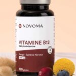 découvrez notre sélection des meilleures vitamines b12 pour 2025, pour soutenir votre énergie et votre santé au quotidien.