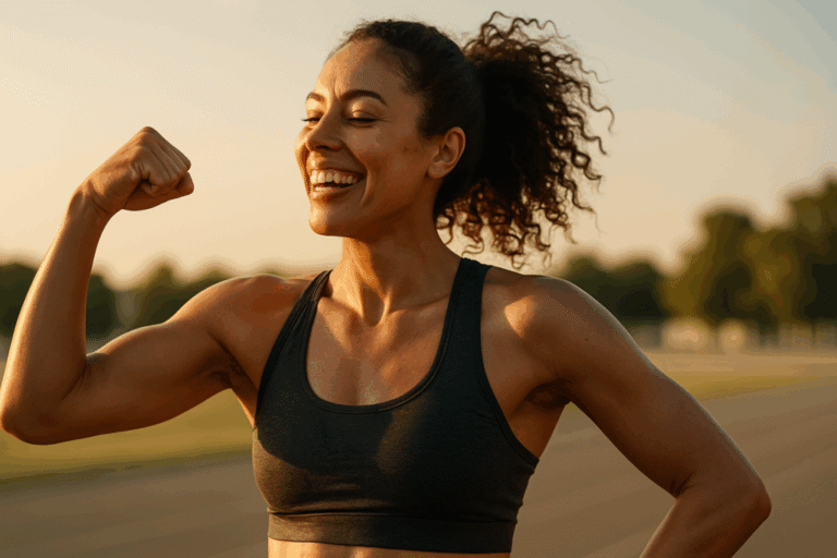 découvrez notre sélection de la meilleure whey isolate pour 2025, idéale pour booster votre récupération et optimiser votre prise de masse musculaire avec des protéines de haute qualité.