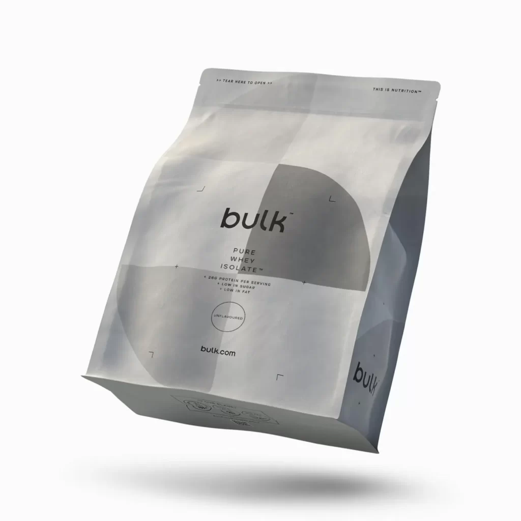 découvrez notre sélection de la meilleure whey isolate 2025 pour optimiser votre récupération et développer votre masse musculaire avec des protéines pures et de qualité.