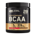 découvrez notre guide complet et nos avis détaillés pour choisir les meilleurs bcaa en 2025, et optimiser votre performance et récupération sportive.