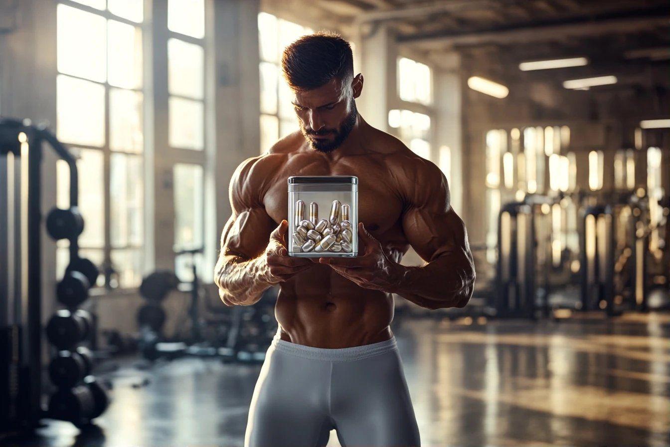 découvrez notre guide complet des meilleurs bcaa en 2025 avec avis et conseils pour choisir les compléments adaptés à vos besoins et booster vos performances.