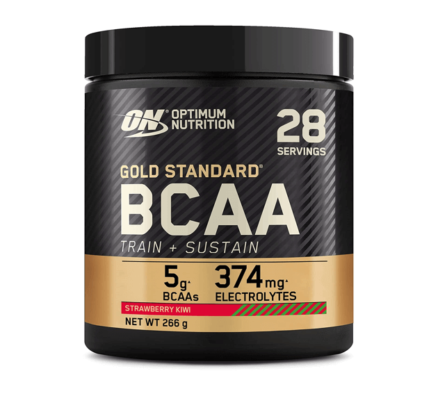 découvrez notre guide complet et nos avis détaillés pour choisir les meilleurs bcaa en 2025, et optimiser votre performance et récupération sportive.