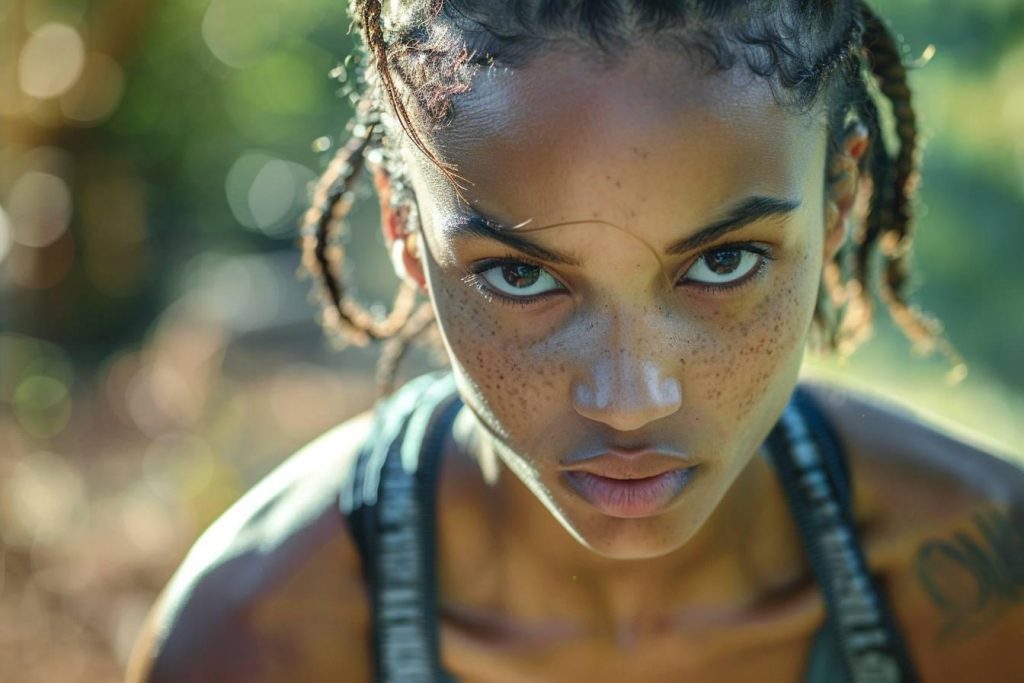 découvrez nos conseils et exercices efficaces pour muscler votre mâchoire, améliorer votre profil facial et renforcer votre tonicité musculaire.