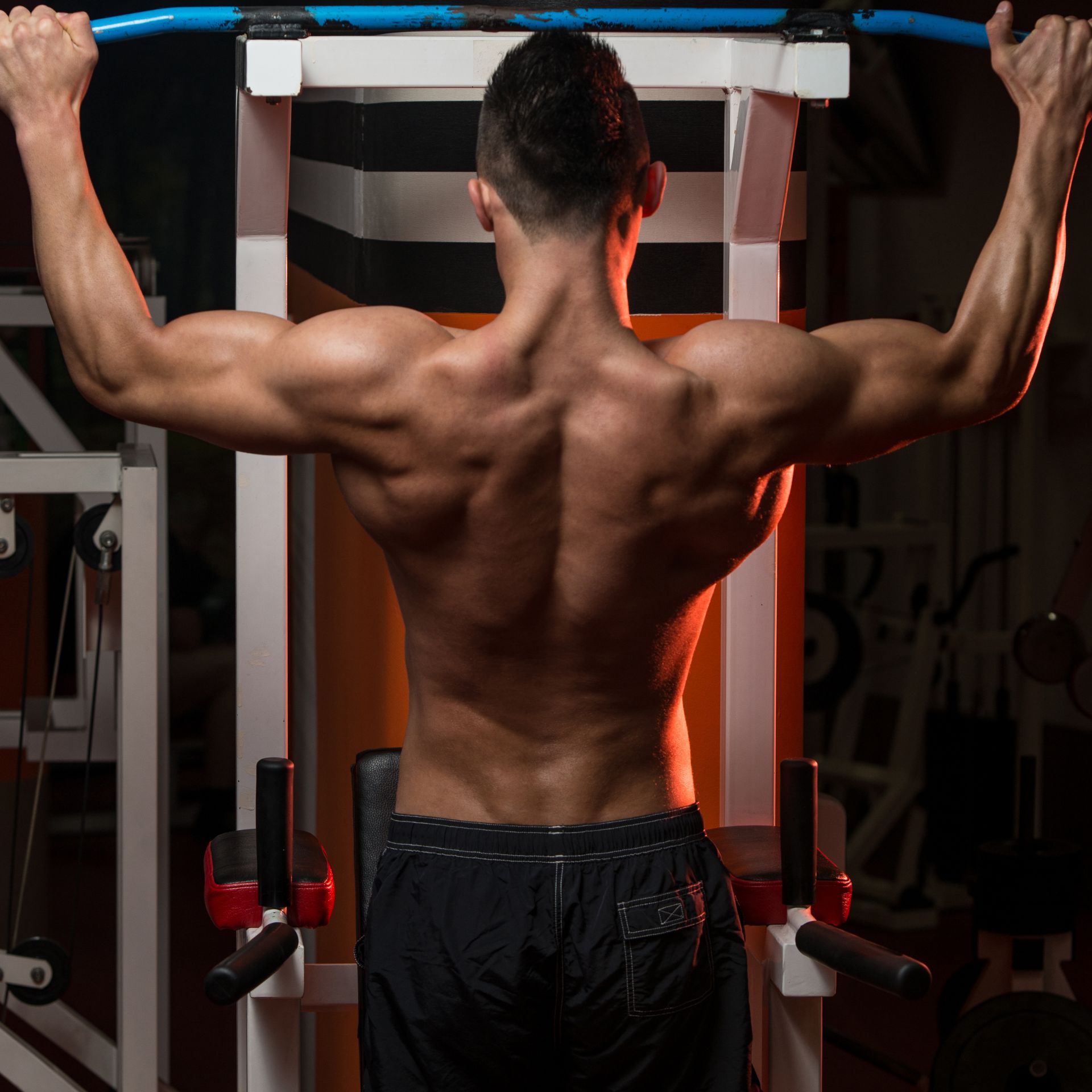 découvrez nos conseils et exercices efficaces pour muscler votre mâchoire, améliorer sa tonicité et renforcer votre visage au quotidien.
