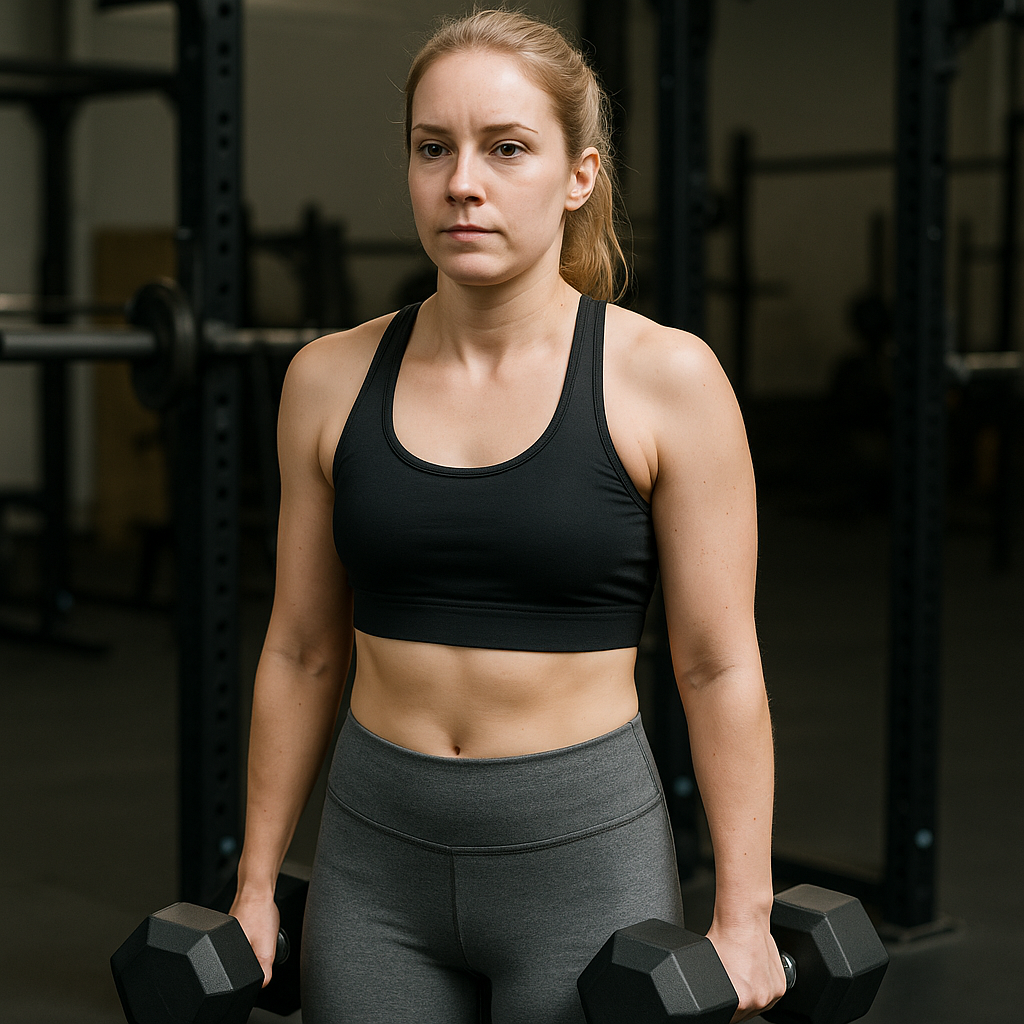 découvrez nos conseils et exercices efficaces pour muscler votre mâchoire, améliorer votre tonicité faciale et renforcer votre confiance en vous.