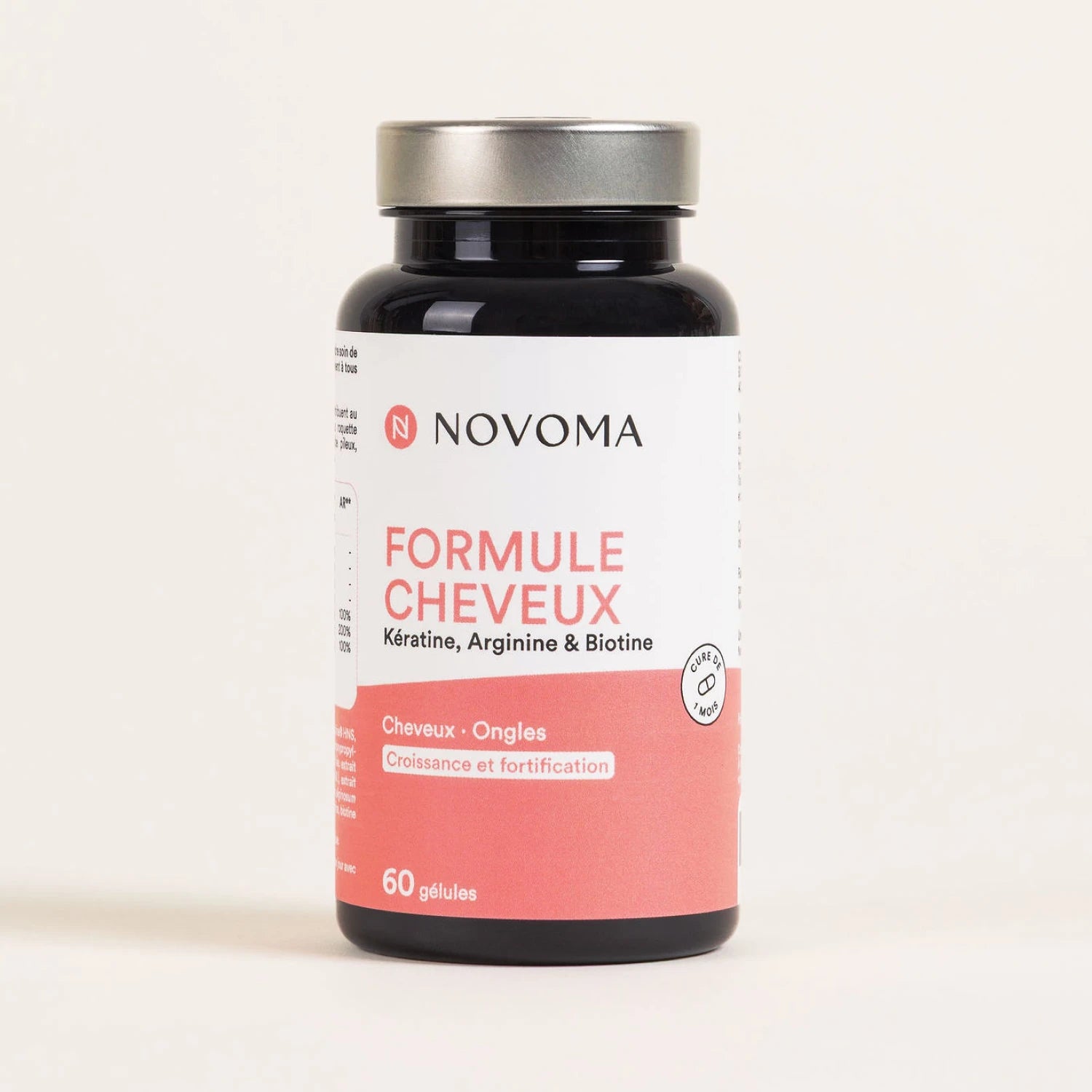 découvrez notre avis complet sur novoma : explorez ses fonctionnalités clés et les tarifs 2025 pour faire le meilleur choix.