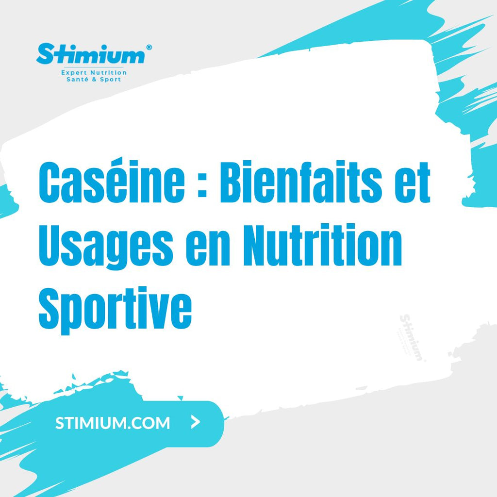 découvrez les bienfaits et usages de la protéine de lait en 2025 : un guide complet pour améliorer votre santé et performance grâce à ses propriétés nutritives.
