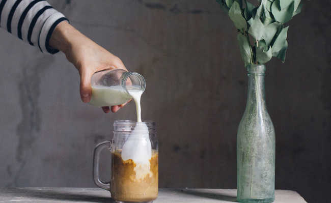 découvrez les bienfaits de la protéine de lait en 2025 et ses multiples usages pour une alimentation saine et équilibrée. retrouvez conseils et nouveautés.