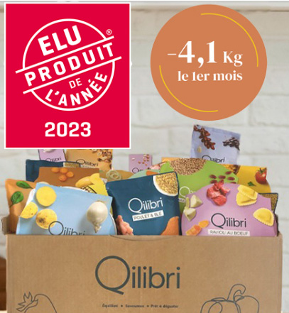 découvrez notre avis complet sur la méthode minceur qilibri en 2025 : efficacité, avantages, et conseils pour réussir votre perte de poids.