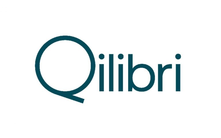 découvrez notre avis complet sur la méthode minceur qilibri 2025 : efficacité, avantages et conseils pour atteindre vos objectifs de perte de poids.