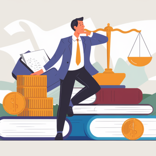 découvrez nos conseils essentiels pour un régime strict efficace en 2025, alliant discipline et bien-être pour atteindre vos objectifs.